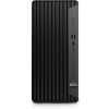 HP Pro 400 G9 Intel® Core™ i5 i5-13500 8 GB DDR4-SDRAM 256 GB SSD Windows 11 Pro Tower PC Black