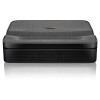 Optoma Photon Go Standard throw projector 650 ANSI lumens DLP 1080p (1920x1080) Black Optoma Photon Go Standard throw projector 650 ANSI lumens DLP 1080p (1920x1080) Black