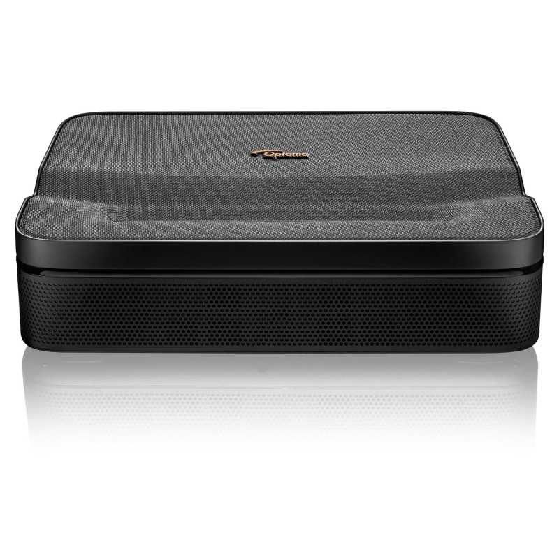 Optoma Photon Go Standard throw projector 650 ANSI lumens DLP 1080p (1920x1080) Black Optoma Photon Go Standard throw projector 650 ANSI lumens DLP 1080p (1920x1080) Black