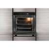 Piekarnik ELECTROLUX EOB8S39H Piekarnik ELECTROLUX EOB8S39H