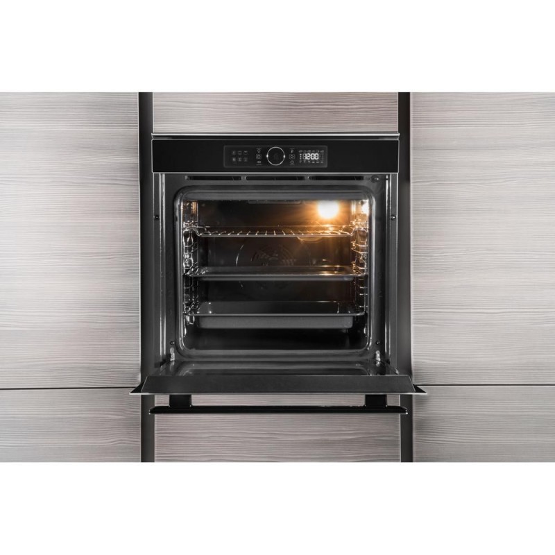 Piekarnik ELECTROLUX EOB8S39H Piekarnik ELECTROLUX EOB8S39H
