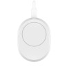 Belkin BoostCharge Pro Smartphone White AC Wireless charging Fast charging Indoor Belkin BoostCharge Pro Smartphone White AC Wireless charging Fast charging Indoor