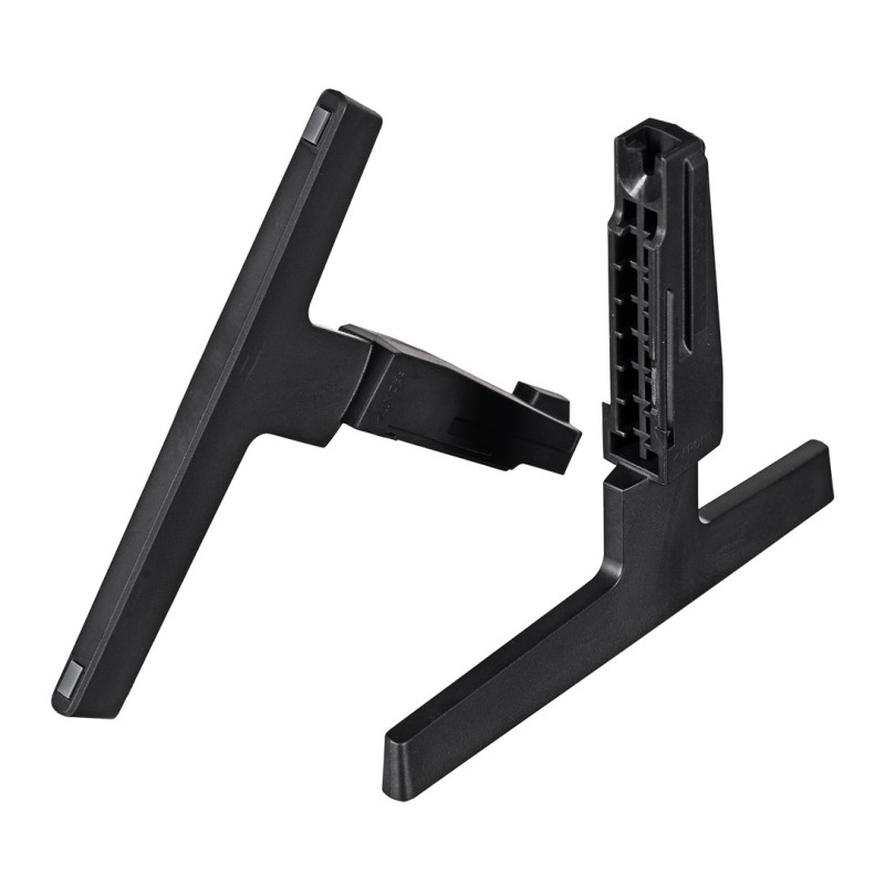 Samsung UE75U8092FU 190.5 cm (75 Samsung UE75U8092FU 190.5 cm (75