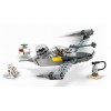 LEGO STAR WARS 75410