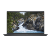 ASUS Zenbook 14 UX3405CA-PZ051W ARL H Core Ultra 5 14.0 ASUS Zenbook 14 UX3405CA-PZ051W ARL H Core Ultra 5 14.0