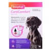 Bozita 4915 cats moist food 370 g