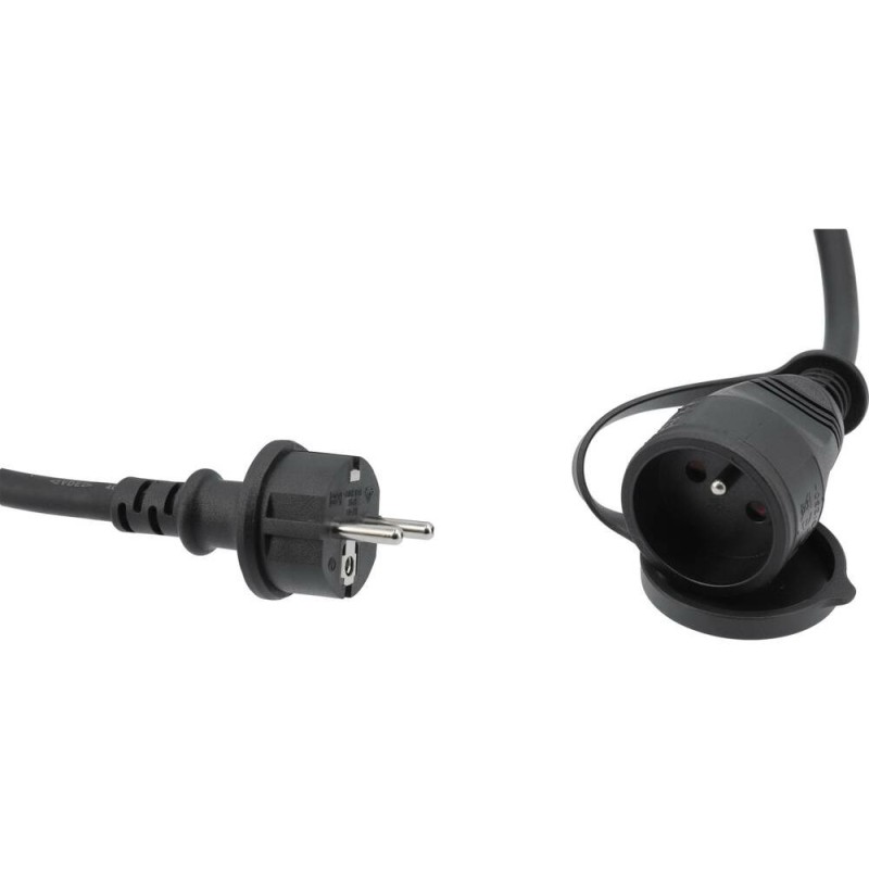 Yato YT-81026 power extension