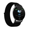 Media-Tech Smartband ACTIVEBAND THAITI MT871 Media-Tech Smartband ACTIVEBAND THAITI MT871