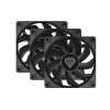 Noctua NF-A4x10 5V Computer case Fan 4 cm Beige, Brown