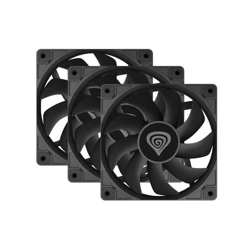 Noctua NF-A4x10 5V Computer case Fan 4 cm Beige, Brown Noctua NF-A4x10 5V Computer case Fan 4 cm Beige, Brown