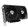 MSI GEFORCE RTX 3050 LP 6G OC graphics card NVIDIA 6 GB GDDR6