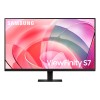 Samsung S70D computer monitor 81.3 cm (32 Samsung S70D computer monitor 81.3 cm (32