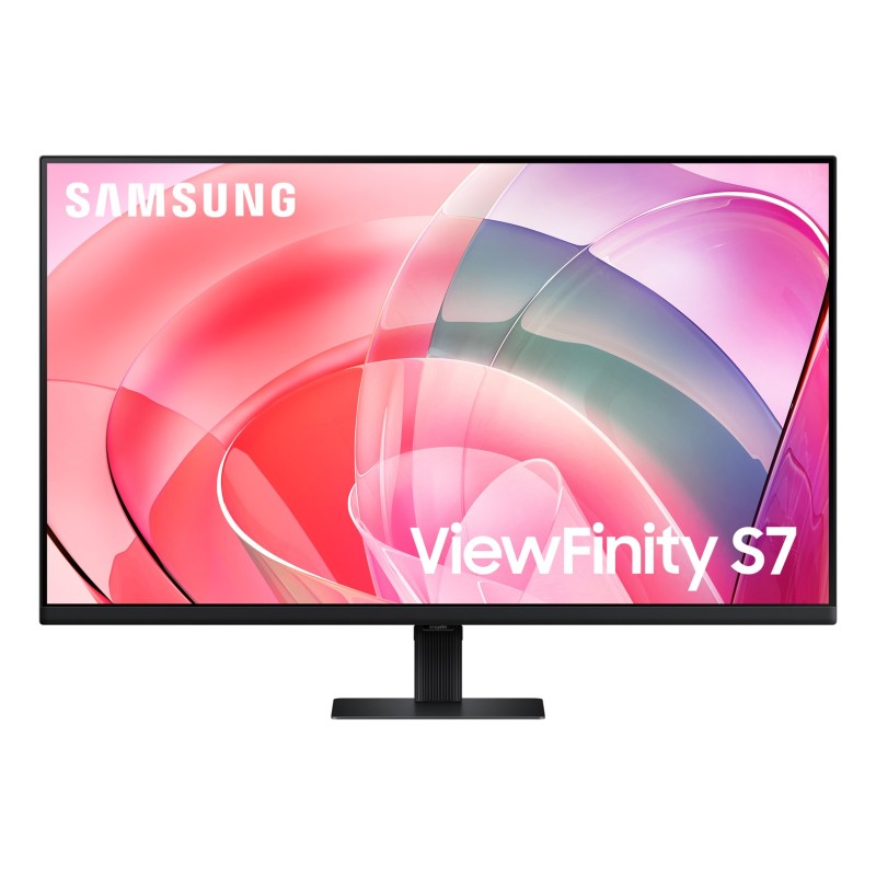 Samsung S70D computer monitor 81.3 cm (32 Samsung S70D computer monitor 81.3 cm (32