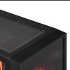 DELL Inspiron 5430 AiO Intel Core 7 150U 60.5 cm (23.8 DELL Inspiron 5430 AiO Intel Core 7 150U 60.5 cm (23.8