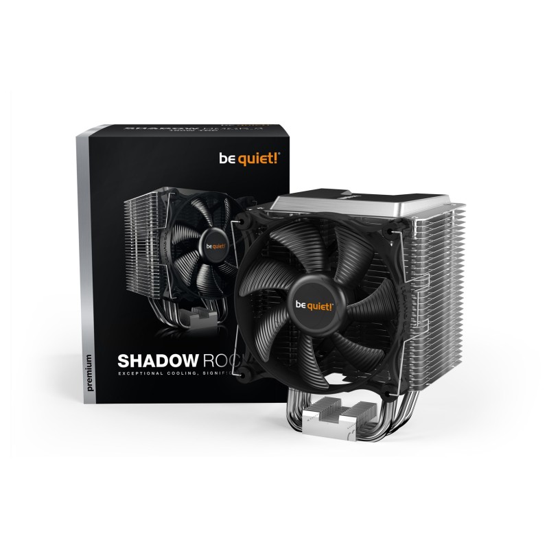DeepCool AG400 WH ARGB Processor 12 cm White DeepCool AG400 WH ARGB Processor 12 cm White