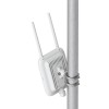 Ubiquiti U7 Pro Outdoor 8600 Mbit/s White Power over Ethernet (PoE)