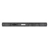 Samsung B650F B-Series 3.1ch Soundbar with Subwoofer (2025) Samsung B650F B-Series 3.1ch Soundbar with Subwoofer (2025)