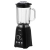 Zelmer cup blender ZSB4799B 1.75 l 1200 W Black Zelmer cup blender ZSB4799B 1.75 l 1200 W Black