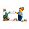 LEGO DISNEY CLASSIC 43261