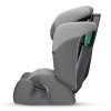 Kinderkraft COMFORT UP I-SIZE baby car seat (9 - 36 kg; 15 months - 12 years) Grey