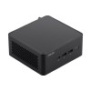 ASUS NUC 14 Pro RNUC14RVHV500002I UCFF Black 135H
