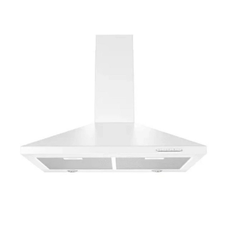 AKPO WK-4 CLASSIC MINI 60