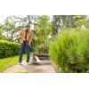 KARCHER K 2 Classic Car Pressure Washer - 1.673-574.0 Black, Yellow KARCHER K 2 Classic Car Pressure Washer - 1.673-574.0 Black, Yellow