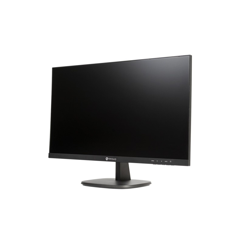AG Neovo SC-2702 computer monitor 68.6 cm (27 AG Neovo SC-2702 computer monitor 68.6 cm (27