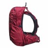 Gregory Jade 20 LT Women's trekking backpack - Red
