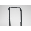 Kingsmith Walking Pad TRR1F electric treadmill Kingsmith Walking Pad TRR1F electric treadmill