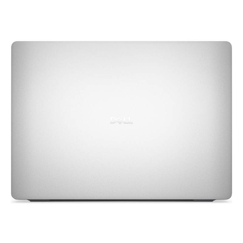 DELL Pro 14 PC14250 Intel Core Ultra 7 255U Laptop 35.6 cm (14