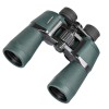 Delta Optical Discovery DO.DO-1201 Binoculars 10 x 50 Green, Black