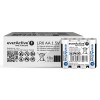 Kodak CR2450 Single-use battery Lithium