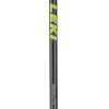 LEKI MAKALU LITE trekking pole Unisex Telescopic
