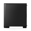 Computer case Modecom Oberon Pro Midi-Tower Black Computer case Modecom Oberon Pro Midi-Tower Black
