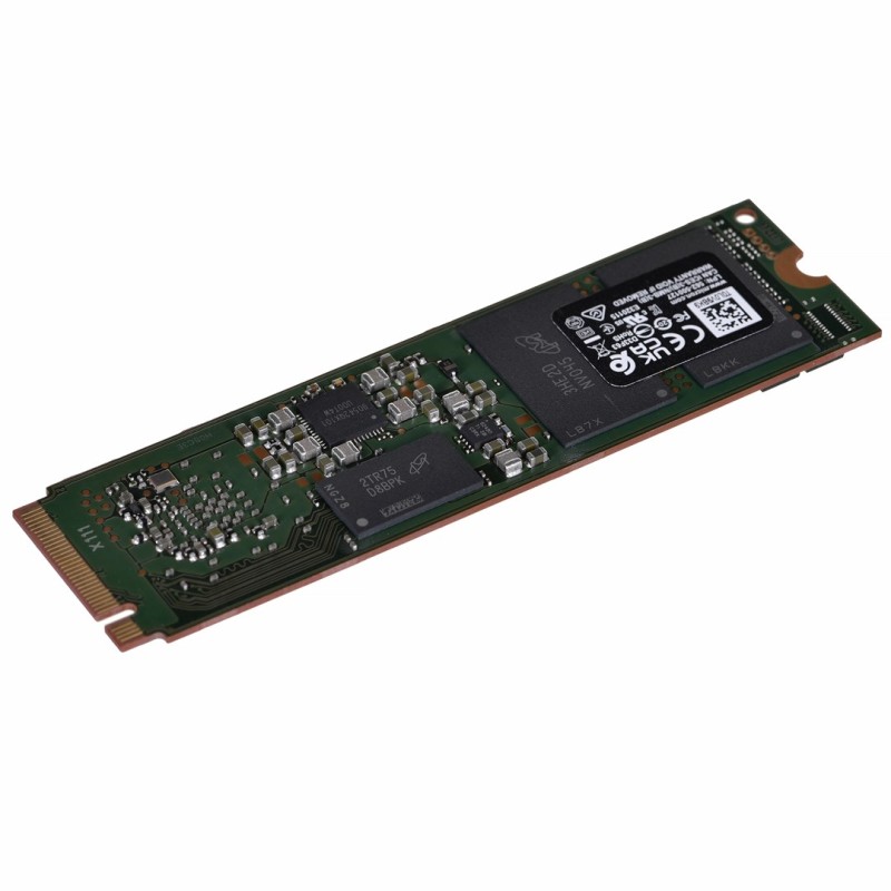 SSD Micron 7450 PRO 480GB M.2 (22x80) NVMe PCI 4.0 MTFDKBA480TFR-1BC1ZABYYR (DWPD 1) SSD Micron 7450 PRO 480GB M.2 (22x80) NVMe PCI 4.0 MTFDKBA480TFR-1BC1ZABYYR (DWPD 1)