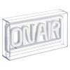 Activejet Neon LED AJE-NEON AIR Activejet Neon LED AJE-NEON AIR