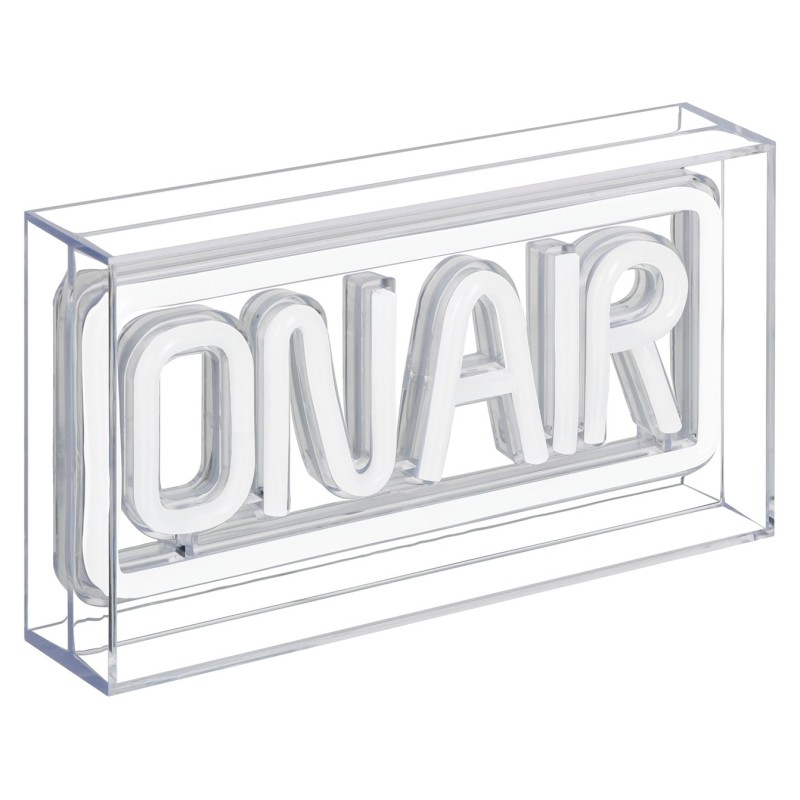 Activejet Neon LED AJE-NEON AIR Activejet Neon LED AJE-NEON AIR