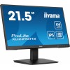 AG Neovo VA-3201 computer monitor 32