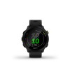 Garmin Forerunner 55 2.64 cm (1.04 Garmin Forerunner 55 2.64 cm (1.04