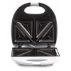 Toaster Ravanson OP-7010B Toaster Ravanson OP-7010B