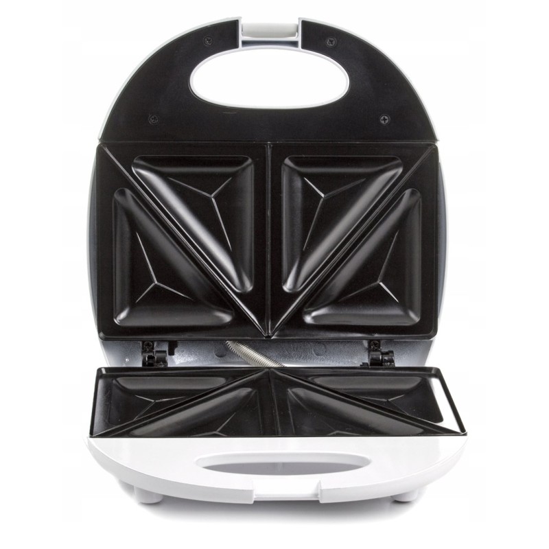Toaster Ravanson OP-7010B Toaster Ravanson OP-7010B
