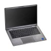 DELL LATITUDE 7430 i7-1270p 32GB 512GB SSD 14