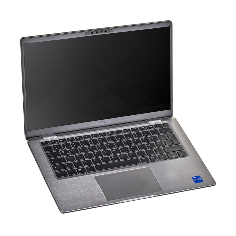 DELL LATITUDE 7430 i7-1270p 32GB 512GB SSD 14