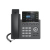 Grandstream GRP 2613 HD Grandstream GRP 2613 HD