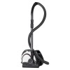 Boost CX1 Parquet PowerLine Bagless Vacuum Cleaner White Lotus Boost CX1 Parquet PowerLine Bagless Vacuum Cleaner White Lotus