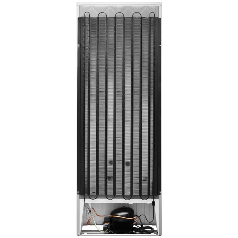 Kärcher FC 4-4 Stick vacuum Battery Dry&wet Bagless Black, Grey 2.5 Ah Kärcher FC 4-4 Stick vacuum Battery Dry&wet Bagless Black, Grey 2.5 Ah