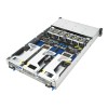 Platforma Asus Rack (2U) AMD RS720A-E13-RS8G Platforma Asus Rack (2U) AMD RS720A-E13-RS8G