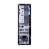 DELL OptiPlex 5080 i5-10500 16GB 256GB SSD SFF Win11pro Used DELL OptiPlex 5080 i5-10500 16GB 256GB SSD SFF Win11pro Used