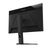 MONITOR GIGABYTE LED 27 MONITOR GIGABYTE LED 27
